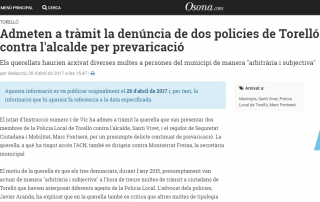 torello-alcalde-prevaricación